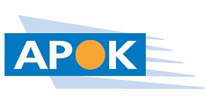 apok