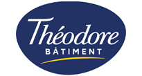 Théodore Batiment