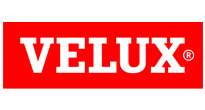 Velux