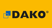 Dako